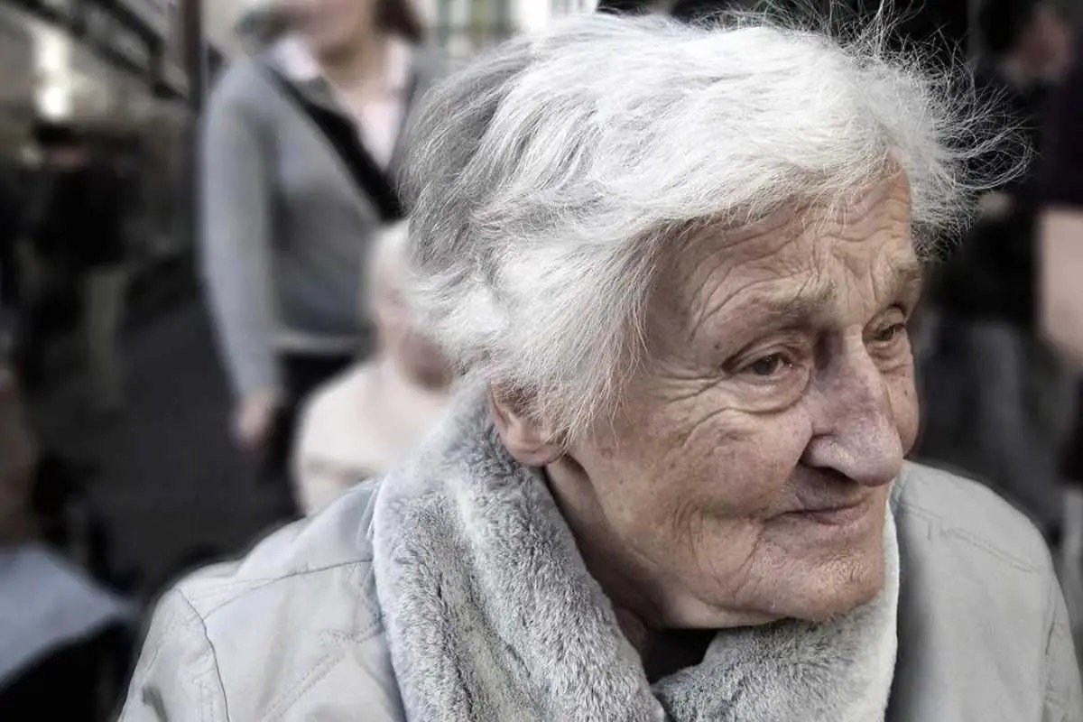 How Old Is Renji Abarai in Jujutsu Kaisen?